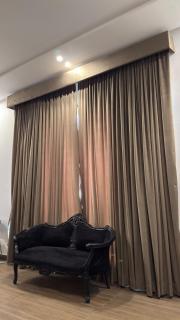 Affordable luxury villa in bahria orchard - 9