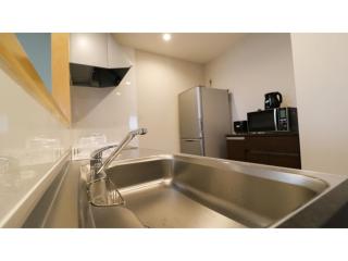 Bears Stay Kumejima Eef Beach - Vacation STAY 85672v - 3