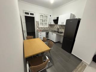 Ahmeds home - 8