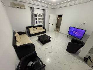 Ahmeds home - 7