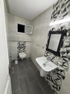 Ahmeds home - 2