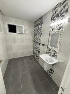 Ahmeds home - 1