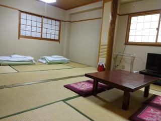 Imazato Ryokan - Vacation STAY 02547v - 3