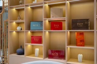 JingDuWanGuoHotel,Near North 2nd Ring Road - 9