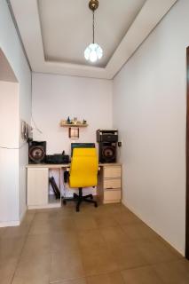 Aqui vc se sente em casa ! - 3