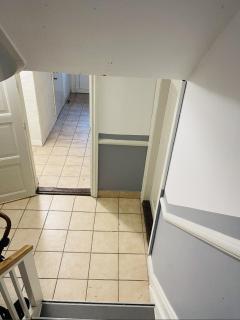 City Central Loft Studio Apartment - 1