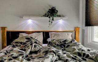 1 Bedroom Awesome Home In Ronneby - 6