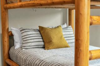 Escape to Tranquility: Amazing Cabin Near Zion - 6