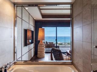 BLISSTIA Suites & Resort OKINAWA ONNASON - Onna - 7