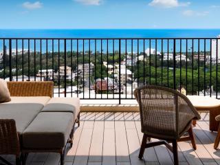 BLISSTIA Suites & Resort OKINAWA ONNASON - Onna - 6