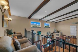 Red Hollow Ranch- Pet Friendly, Walking distance to Slot Canyon, Private - 3