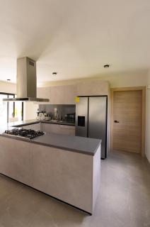 Luxury Villa in Punta Cana - 7