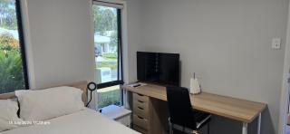 Serene Home - 7