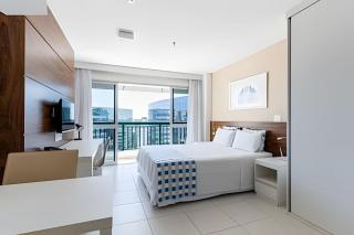 Hotel VISION - 8