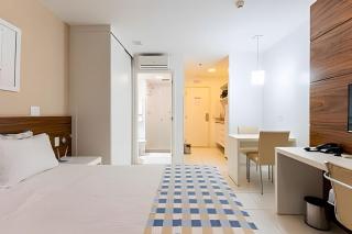 Hotel VISION - 7