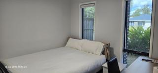 Serene Home - 8