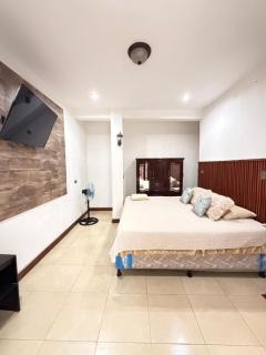 Beautiful House in the Heart of San Pedro - 7