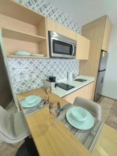Casa Tangerina Elegante condo de lujo en Playa - 5