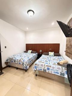 Beautiful House in the Heart of San Pedro - 8
