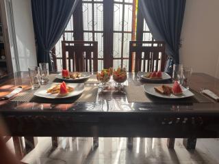 RKM Hotel Uppuveli - 6