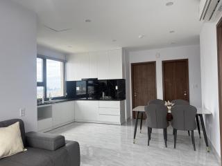 2BR Luxury Apartment 5 minutes to Da Nang Airport - 6