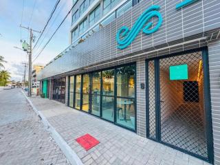 Vista, Conforto e Praia | Maracaípe by Haus - 1