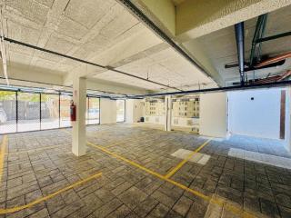 Apartamento Charmoso em Maracaípe by Haus - 3