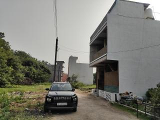 Narmada Home stay - 0