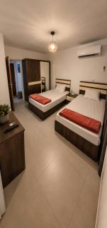 Apartment in Marina Marassi - 8