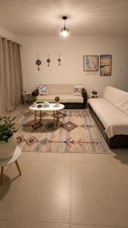 Apartment in Marina Marassi - 6