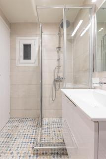 Rotunda Living Atmabnb1 - 4