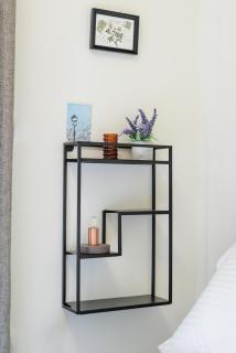 Rotunda Living Atmabnb1 - 3