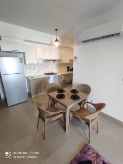 Marina marassi - 3