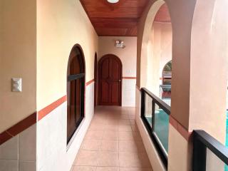 Casa del Jaguar - 6