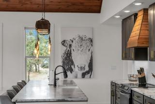 Copper Rock Ridge- Luxury, Pool Table, Hot Tub between Zion and Bryce - 9
