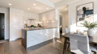 Walk Everywhere from This Chic 2BR - 3