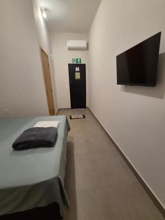 Cana Flats - Apartamento 01 - 5