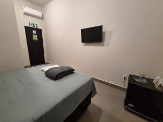 Cana Flats - Apartamento 01 - 4