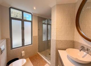 Boca luxury guesthouse - 0