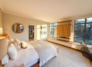 Boca luxury guesthouse - 7