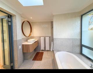 Boca luxury guesthouse - 2
