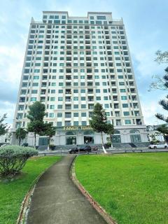 Ben Tre Apartment - 0