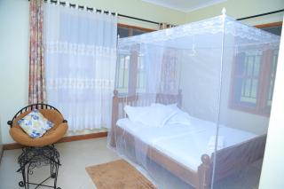 Wanale View Stays, Plot 51 Mbale Ug, Eco Lux Haven - 9