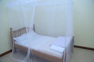 Wanale View Stays, Plot 51 Mbale Ug, Eco Lux Haven - 5