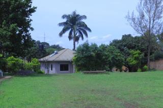 Wanale View Stays, Plot 51 Mbale Ug, Eco Lux Haven - 4