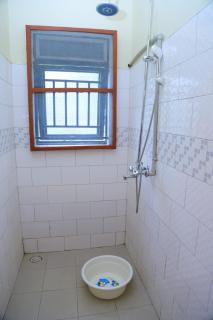 Wanale View Stays, Plot 51 Mbale Ug, Eco Lux Haven - 3