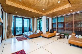 Pranaluxe Sky Beach huahin-Pranburi - 9