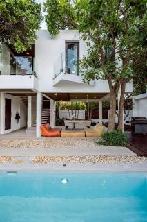 Pranaluxe Sky Beach huahin-Pranburi - 7