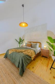 Esprit Caribbean Bayahibe by Caribbean Paradise Rentals - 8