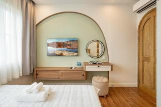 Bali Villa- BBQ Hồ bơi Karaoke - Novaworld Phan Thiết - Phan Thiết - 7